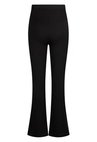 D-zine meisjes broek